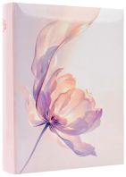 Fotoalbum Dream Flower