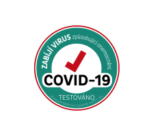 Univerzální čistič Sanytol Eukalyptus 500ml