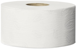Toaletní papír Tork Mini Jumbo 12ks