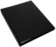 Karis blok A5