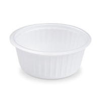 Termomiska 350ml