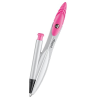 Kružítko Maped Study Pencil s držátkem