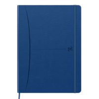 Zápisník B5 Oxford Signature 80ls linka