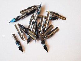 Redispero CONCORDE 1,5mm 12ks