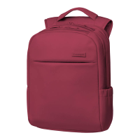 Batoh CoolPack Force mix