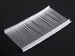 Splinty do kleští Splint Fine-Jolly 40mm 5000ks
