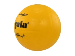 Volejbalový míč MINI SOFT