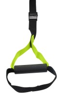 Závěsný posilovací systém LIFEFIT® BODYTRAINER HOME II