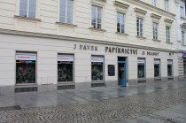 plzen-u-branky.jpg
