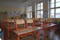DSC03014.jpg