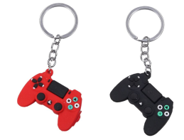 Klíčenka Gamepad