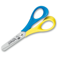 Nůžky pro leváky Maped 12cm