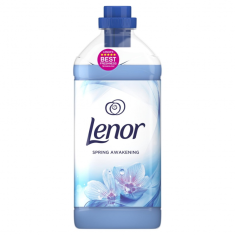 Aviváž Lenor 1,8L
