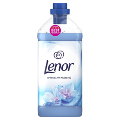 Aviváž Lenor 1,6L