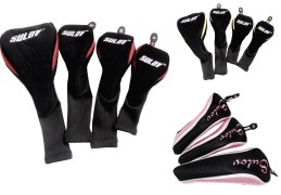 Headcover SULOV®
