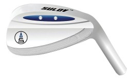 Golfová hůl SULOV® Wedge  GB449  58°