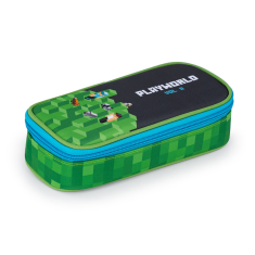 Pouzdro etue komfort Playworld