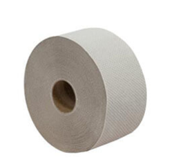 Toaletní papír Jumbo 19cm