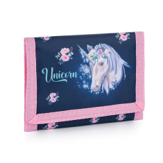 Dětská peněženka Unicorn 1