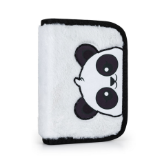 Školní penál efect Panda