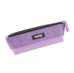 Etue OXYBAG lodička pastel violet