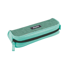 Etue OXYBAG velké pastel green