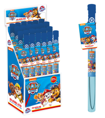 Bublifuk Paw Patrol 120ml