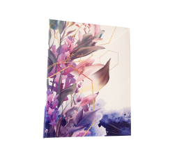 Fotoalbum 10x15cm 100F Blush