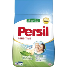 PERSIL Sensitive 1,6kg