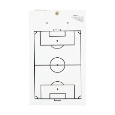 Taktická fotbalová tabule RULYT®