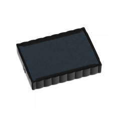 Polštářek COLOP E/40