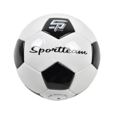 Fotbalový míč SPORTTEAM® OFFICIAL S22