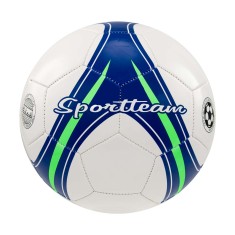 Fotbalový míč SPORTTEAM®, vel.5