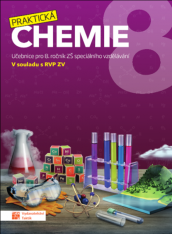 8.ročník Chemie Praktická chemie