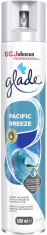 Osvěžovač vzduchu GLADE Pacific Breeze 500ml