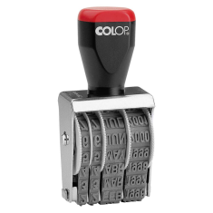 Datumka Colop 09000