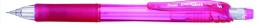 Mikrotužka Pentel 0,5mm PL105 EnerGize