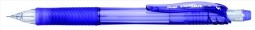Mikrotužka Pentel 0,5mm PL105 EnerGize