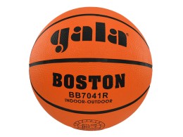 Basketbalový míč GALA BOSTON, vel.7