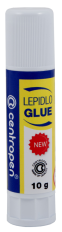 Tuhé lepidlo Centropen 9582 10g