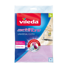 Hadřík mikro Actifibre Vileda