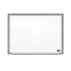 Tabule magnetická 450x600mm bílá