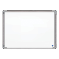 Magnetická tabule Centrum AL rám 1200x900mm