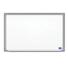 Magnetická tabule Centrum AL rám 900x600mm
