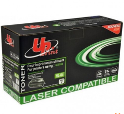 Cartridge laserová Hewlett-Packard