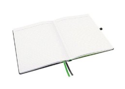Zápisník 80ls iPad Leitz Complete