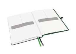 Zápisník 80ls iPad Leitz Complete