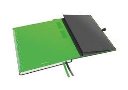 Zápisník 80ls iPad Leitz Complete
