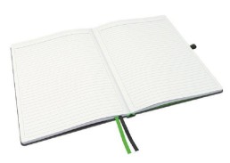 Zápisník A4 80ls Leitz Complete