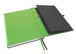 Zápisník A4 80ls Leitz Complete
